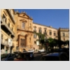 Agrigento